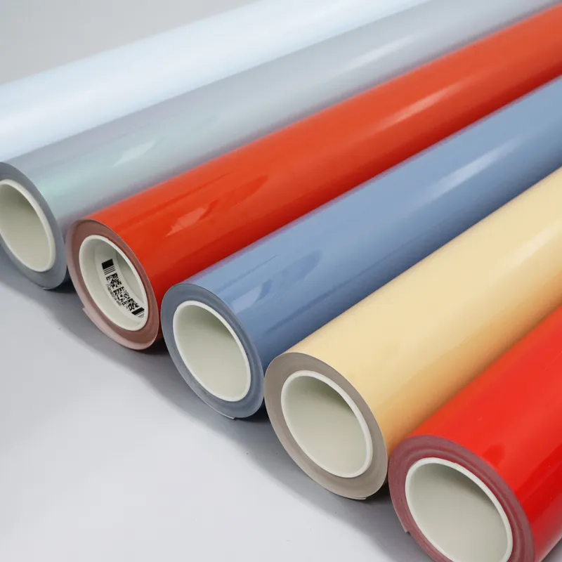 color-car-wrap-film.webp
